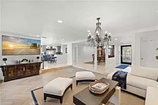 1423 Santiago Dr, Newport Beach, CA 92660 - Photo 11