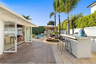 1423 Santiago Drive, Newport Beach, CA 92660 - Photo 33