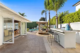 1423 Santiago Dr, Newport Beach, CA 92660 - Photo 33
