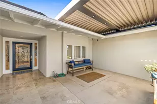 1423 Santiago Dr, Newport Beach, CA 92660 - Photo 37