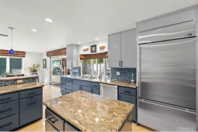 1423 Santiago Drive, Newport Beach, CA 92660 - Photo 15