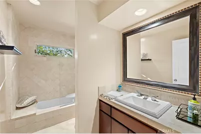 1423 Santiago Drive, Newport Beach, CA 92660 - Photo 21