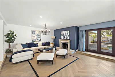 1423 Santiago Drive, Newport Beach, CA 92660 - Photo 7