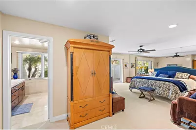 1423 Santiago Drive, Newport Beach, CA 92660 - Photo 17