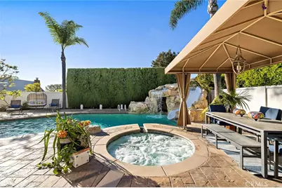 1423 Santiago Drive, Newport Beach, CA 92660 - Photo 35