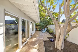 1423 Santiago Dr, Newport Beach, CA 92660 - Photo 29