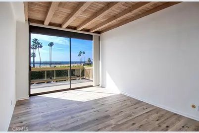 3024 Breakers Drive #A, Corona del Mar, CA 92625 - Photo 9