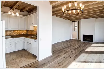 3024 Breakers Drive #A, Corona del Mar, CA 92625 - Photo 7