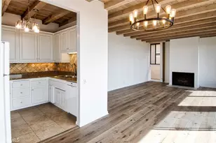 3024 Breakers Dr, Corona del Mar, CA 92625 - Photo 7