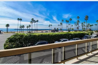 3024 Breakers Drive #A, Corona del Mar, CA 92625 - Photo 15