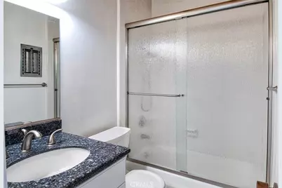 3024 Breakers Drive #A, Corona del Mar, CA 92625 - Photo 13