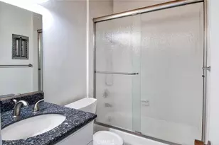 3024 Breakers Dr, Corona del Mar, CA 92625 - Photo 13