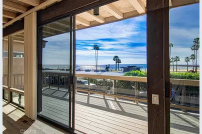 3024 Breakers Drive #A, Corona del Mar, CA 92625 - Photo 5