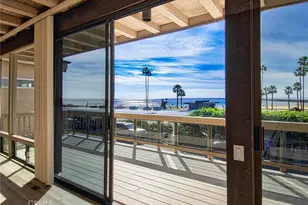 3024 Breakers Dr, Corona del Mar, CA 92625 - Photo 5