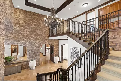 18441 Calle Tramonto, Rancho Santa Fe, CA 92091 - Photo 15