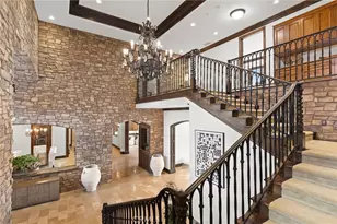 18441 Calle Tramonto, Rancho Santa Fe, CA 92091 - Photo 15