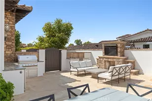 18441 Calle Tramonto, Rancho Santa Fe, CA 92091 - Photo 41