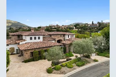 18441 Calle Tramonto, Rancho Santa Fe, CA 92091 - Photo 1