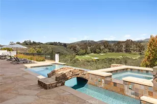 18441 Calle Tramonto, Rancho Santa Fe, CA 92091 - Photo 37