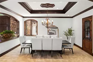 18441 Calle Tramonto, Rancho Santa Fe, CA 92091 - Photo 11