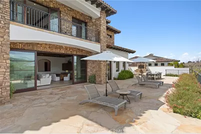 18441 Calle Tramonto, Rancho Santa Fe, CA 92091 - Photo 39