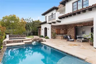 18441 Calle Tramonto, Rancho Santa Fe, CA 92091 - Photo 35