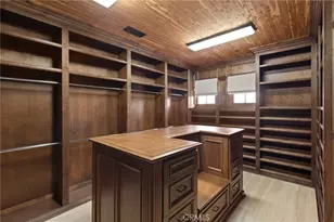 18441 Calle Tramonto, Rancho Santa Fe, CA 92091 - Photo 27