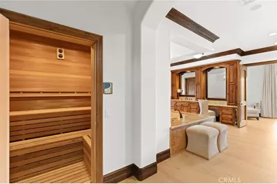 18441 Calle Tramonto, Rancho Santa Fe, CA 92091 - Photo 23