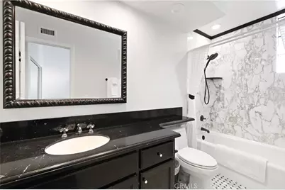 83 Ocean Vista #90, Newport Beach, CA 92660 - Photo 33