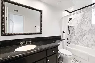 83 Ocean Vista, Newport Beach, CA 92660 - Photo 33