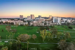 83 Ocean Vista, Newport Beach, CA 92660 - Photo 49