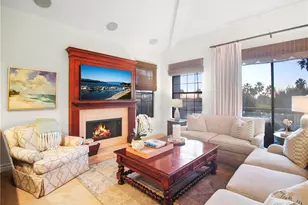 83 Ocean Vista, Newport Beach, CA 92660 - Photo 7