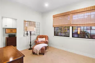 83 Ocean Vista, Newport Beach, CA 92660 - Photo 15