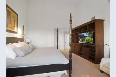 83 Ocean Vista #90, Newport Beach, CA 92660 - Photo 27