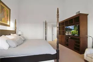 83 Ocean Vista, Newport Beach, CA 92660 - Photo 27