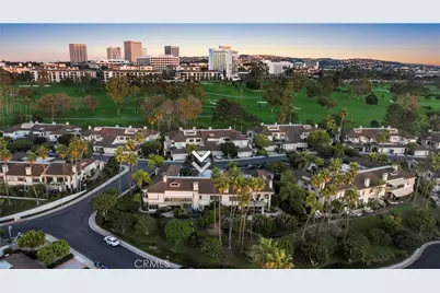 83 Ocean Vista #90, Newport Beach, CA 92660 - Photo 47