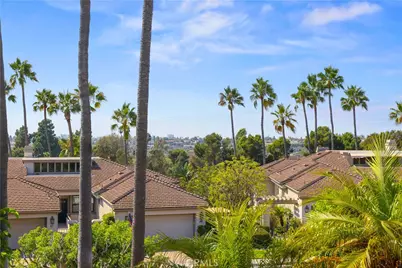 83 Ocean Vista #90, Newport Beach, CA 92660 - Photo 37
