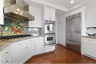 83 Ocean Vista #90, Newport Beach, CA 92660 - Photo 19