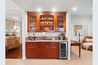 83 Ocean Vista #90, Newport Beach, CA 92660 - Photo 13