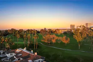 83 Ocean Vista, Newport Beach, CA 92660 - Photo 3