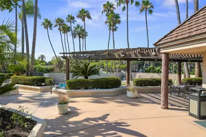 83 Ocean Vista #90, Newport Beach, CA 92660 - Photo 43