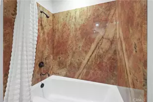 83 Ocean Vista, Newport Beach, CA 92660 - Photo 35