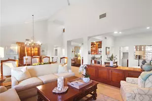 83 Ocean Vista, Newport Beach, CA 92660 - Photo 5