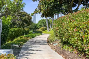 83 Ocean Vista, Newport Beach, CA 92660 - Photo 39