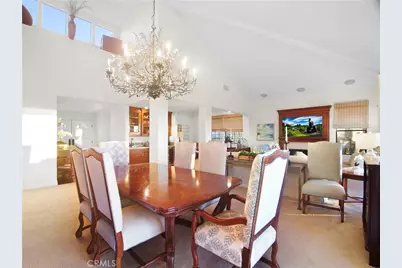 83 Ocean Vista #90, Newport Beach, CA 92660 - Photo 9