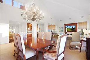 83 Ocean Vista, Newport Beach, CA 92660 - Photo 9