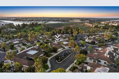 83 Ocean Vista #90, Newport Beach, CA 92660 - Photo 45