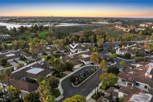 83 Ocean Vista, Newport Beach, CA 92660 - Photo 45