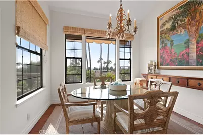 83 Ocean Vista #90, Newport Beach, CA 92660 - Photo 21