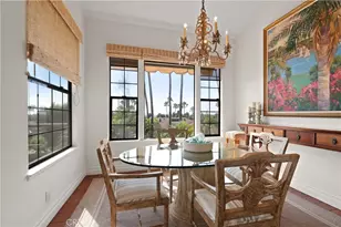 83 Ocean Vista, Newport Beach, CA 92660 - Photo 21